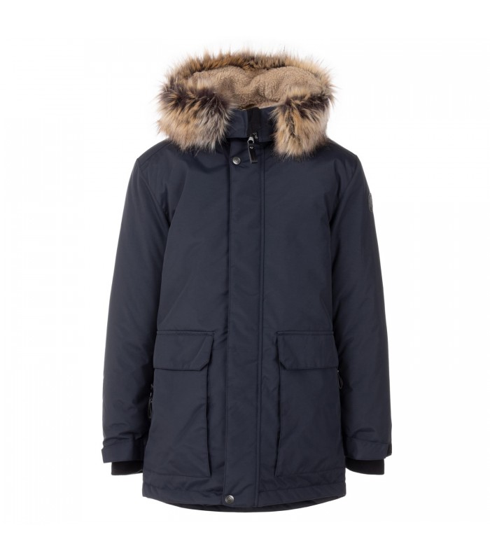 Lenne bērnu parka 250g. Ragnar 24369 A*950 (2)