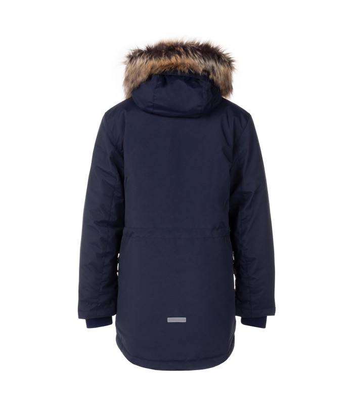 Lenne bērnu parka 250g. Ragnar 24369 A*229 (1)