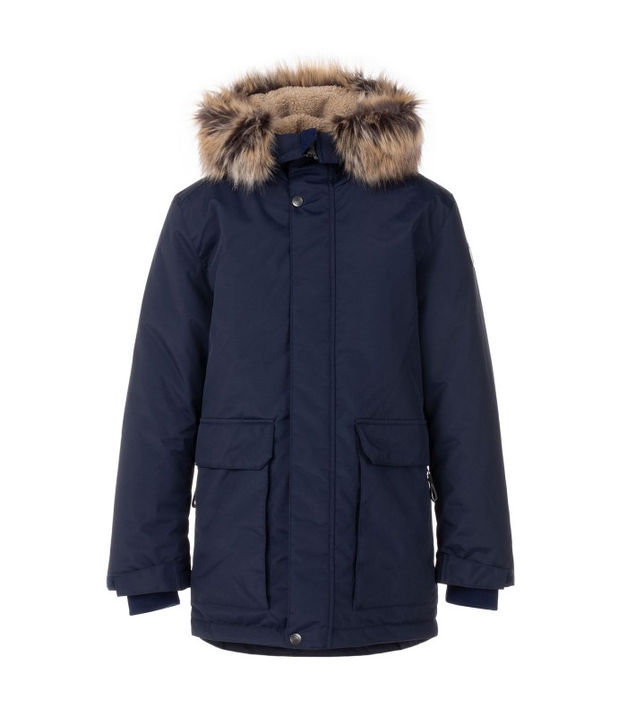 Lenne bērnu parka 250g. Ragnar 24369 A*229 (2)