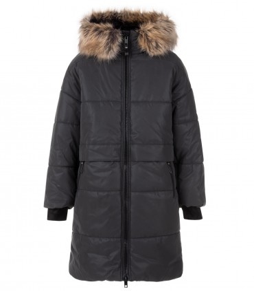 Lenne lasten takki 250g Liliana 24359 A*955 (3)