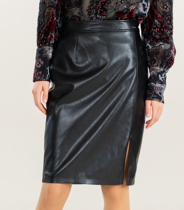 Guess naiste seelik W4BD91*JBLK (3)