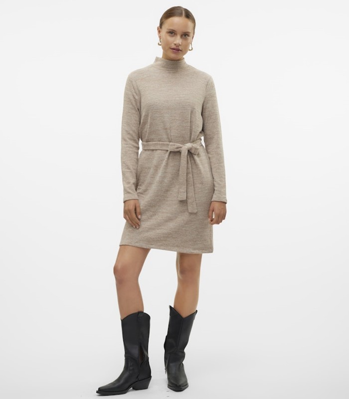 Vero Moda женское платье 10315397*01 (5)