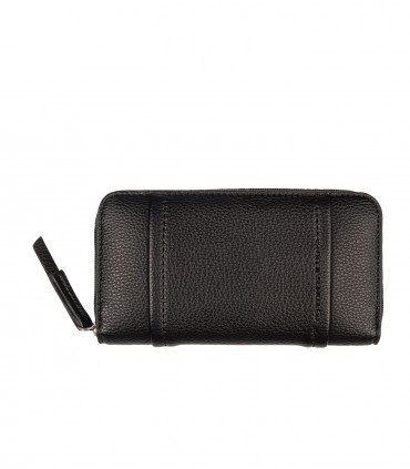 Tom Tailor sieviešu maks Beca BECA WT*010906 (4)