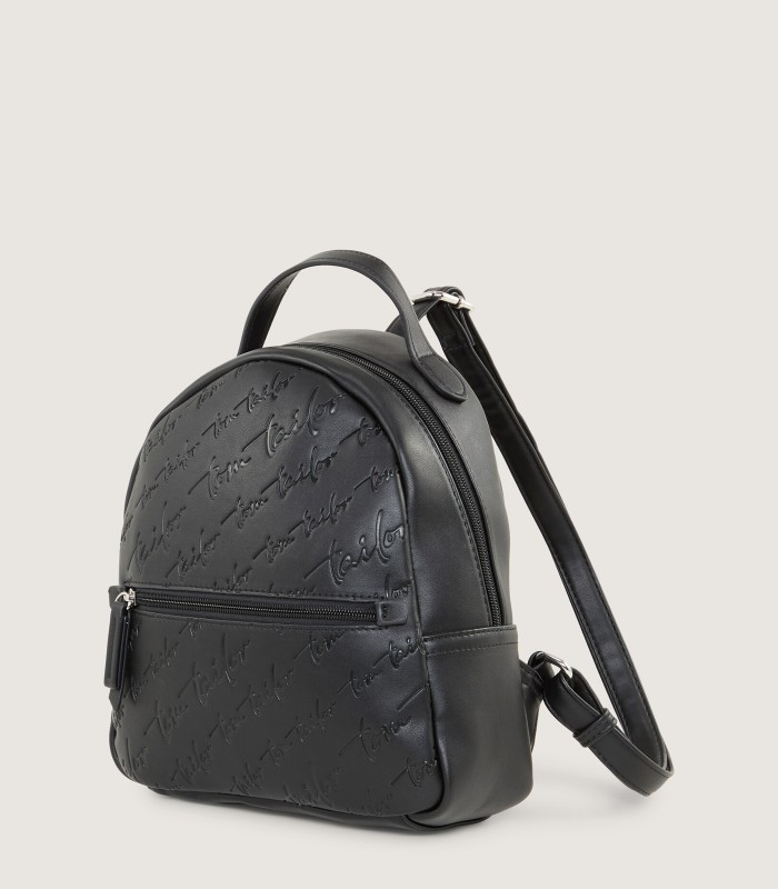 Tom Tailor Damenrucksack Denice DENIC BP-M*010923 (2)