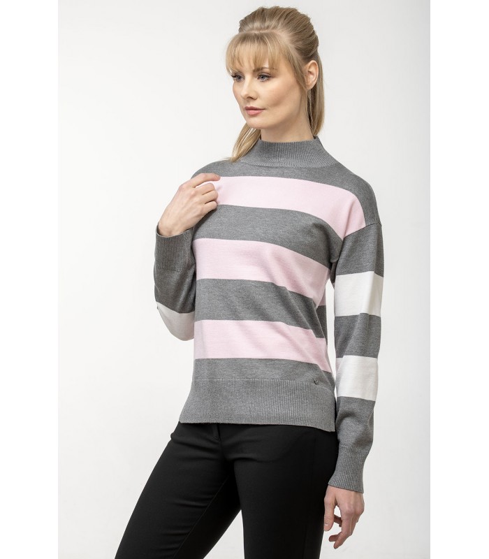 Maglia Damenpullover 822813 01 (4)