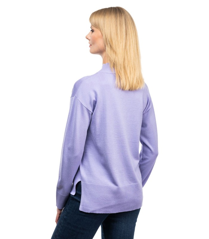 Maglia Damenpullover 822713 02 (2)