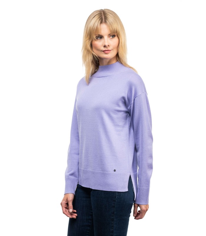 Maglia Damenpullover 822713 02 (4)