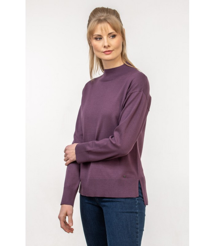 Maglia naiste kampsun 822713 01 (2)