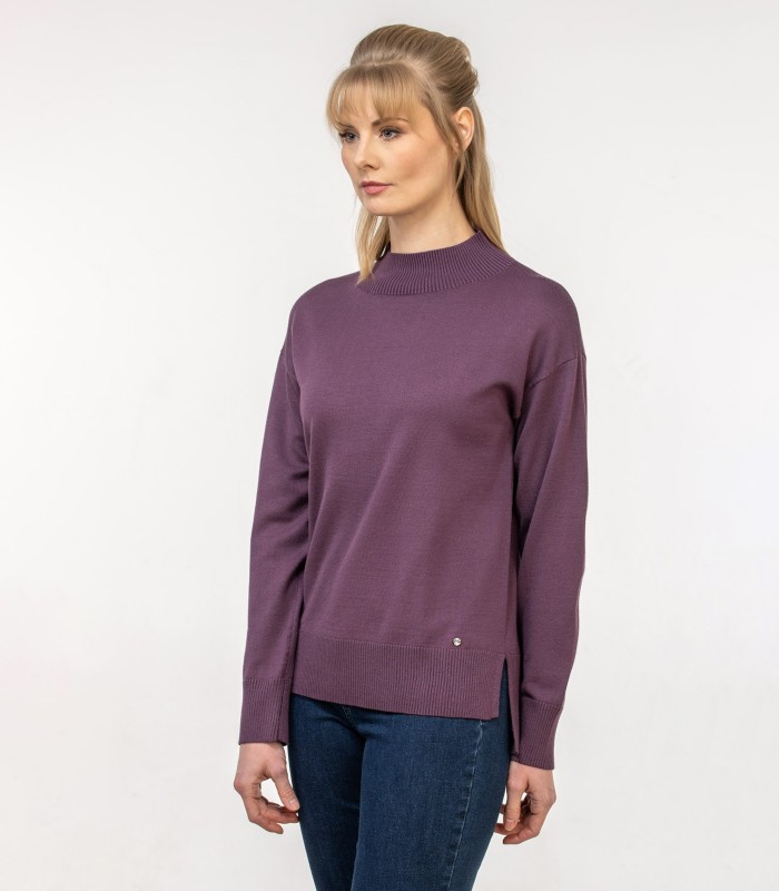 Maglia Damenpullover 822713 01 (3)