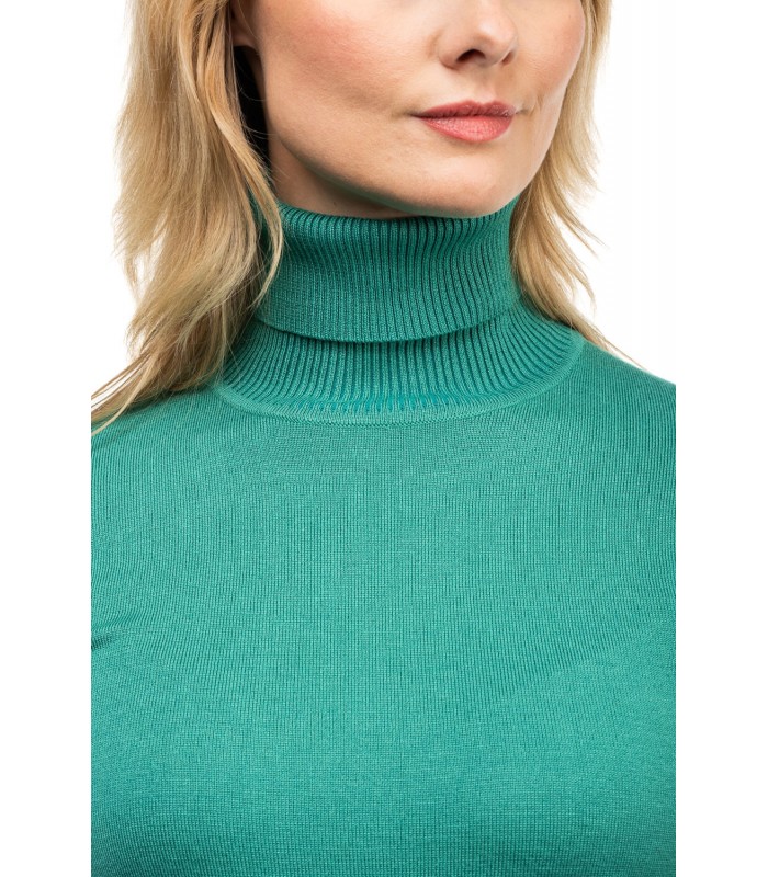 Maglia женский джемпер 822397 03 (4)