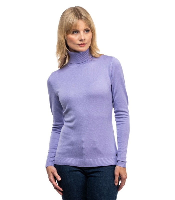 Maglia Damenpullover Mary 822397 02 (3)