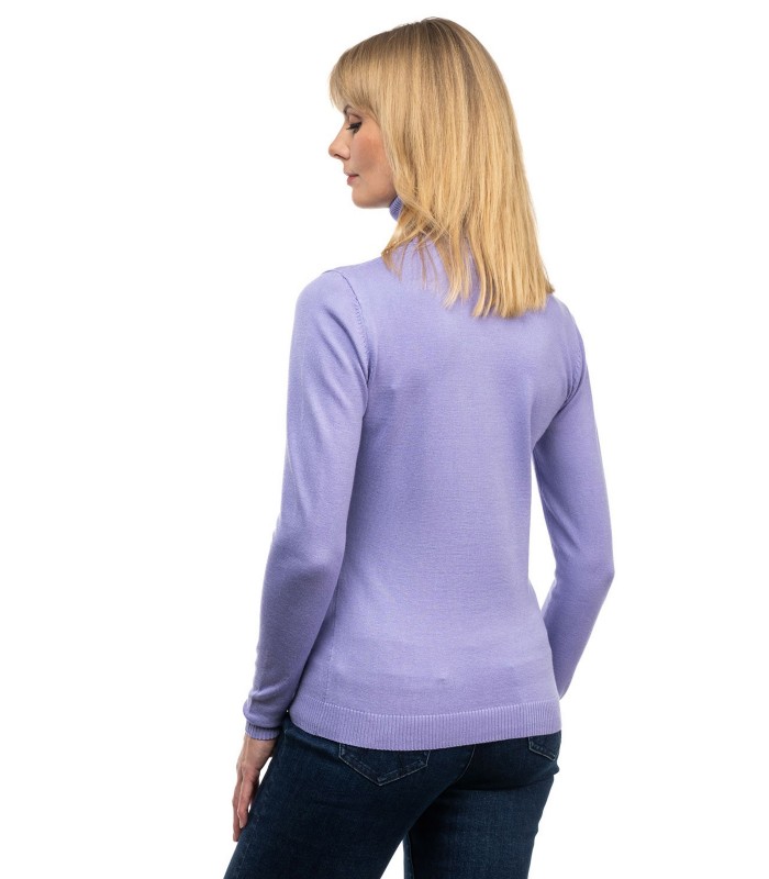 Maglia Damenpullover Mary 822397 02 (4)