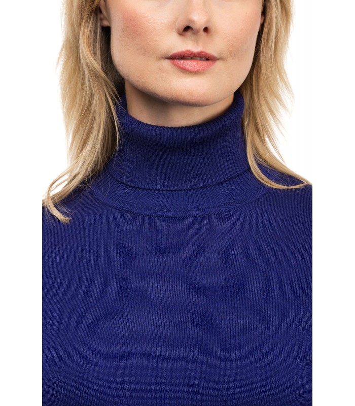 Maglia Damenpullover Mary 822297 01 (1)