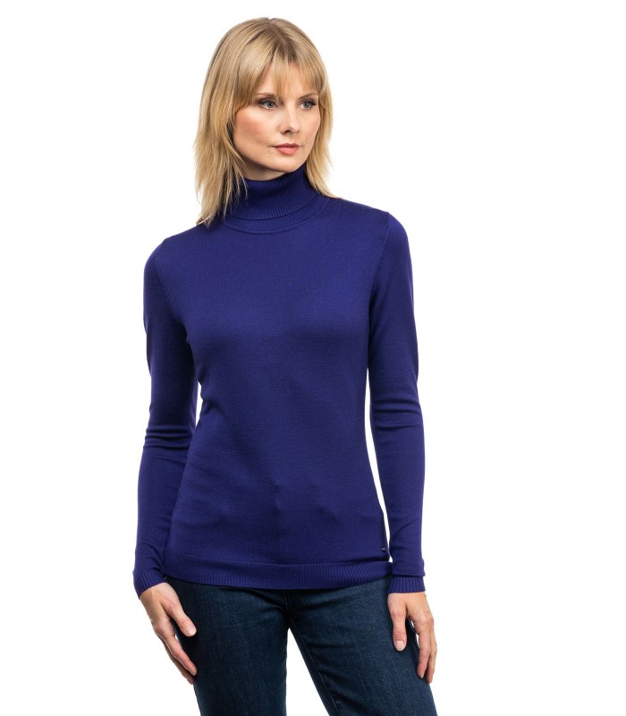 Maglia Damenpullover Mary 822297 01 (3)