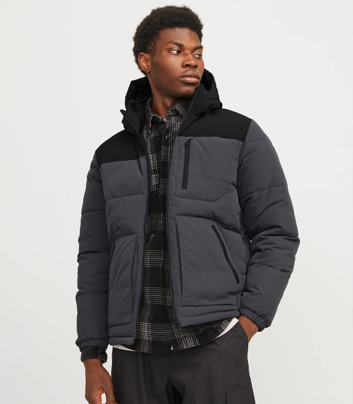 Jack & Jones meeste jope 200g 12258416*01 (7)