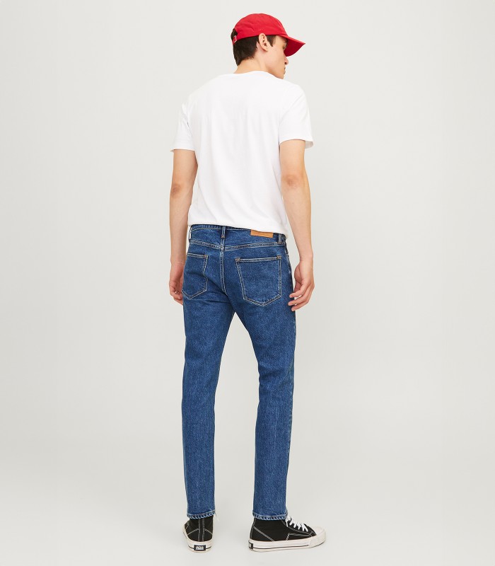 Jack & Jones Herrenjeans Clark L34 12261685*34 (3)