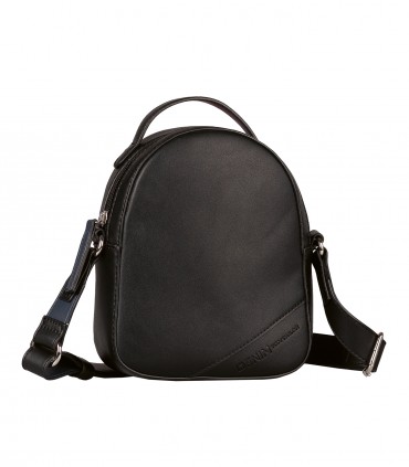 Tom Tailor sieviešu plecu soma PERIY CB-XS*011067 (5)