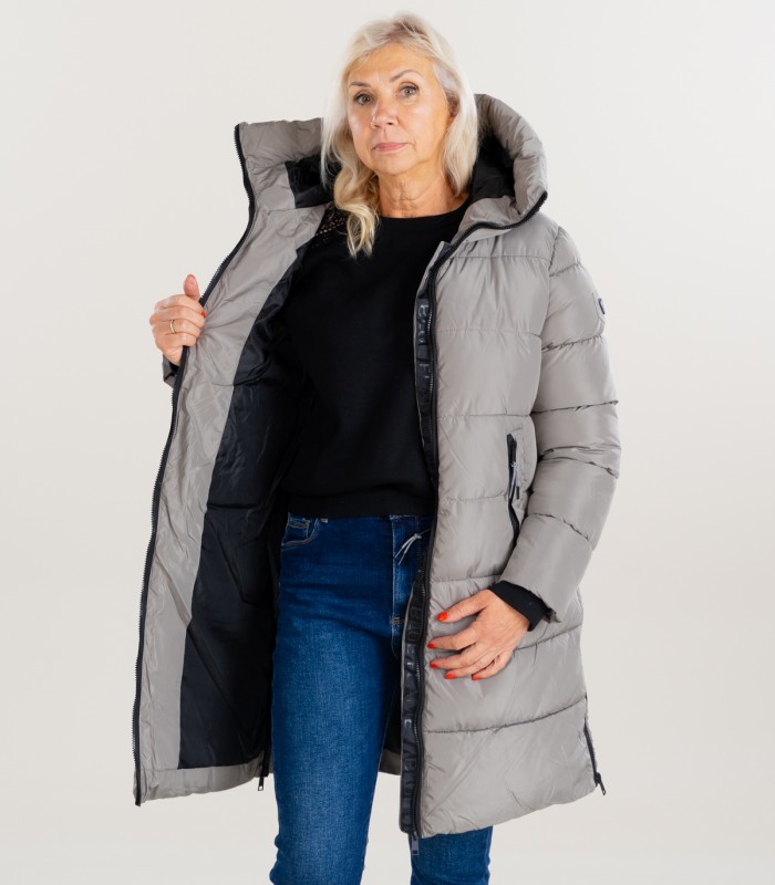 Blue Flame Damenjacke 300g 60296*06 (5)