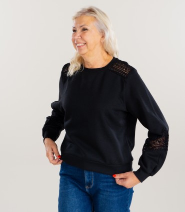 Hailys sieviešu sporta krekls ID44A PUSA*02 (4)