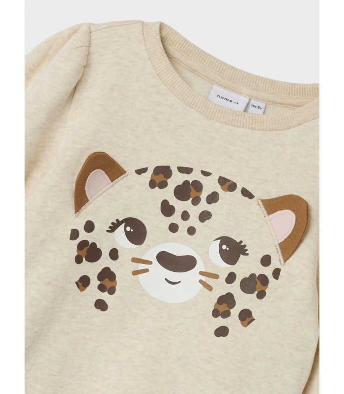 Name It Kinder-Sweatshirt 13242231*01 (1)