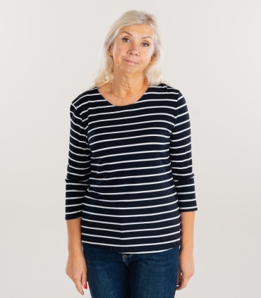 Naisten paita 212592 01 (1)