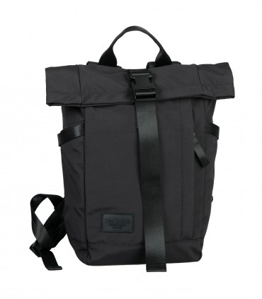 Tom Tailor miesten reppu Boston 29394*60 (4)