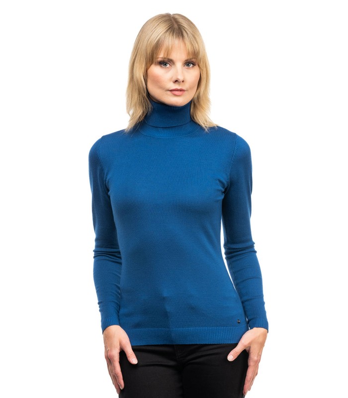 Maglia naisten neule Mary 822397 04 (4)