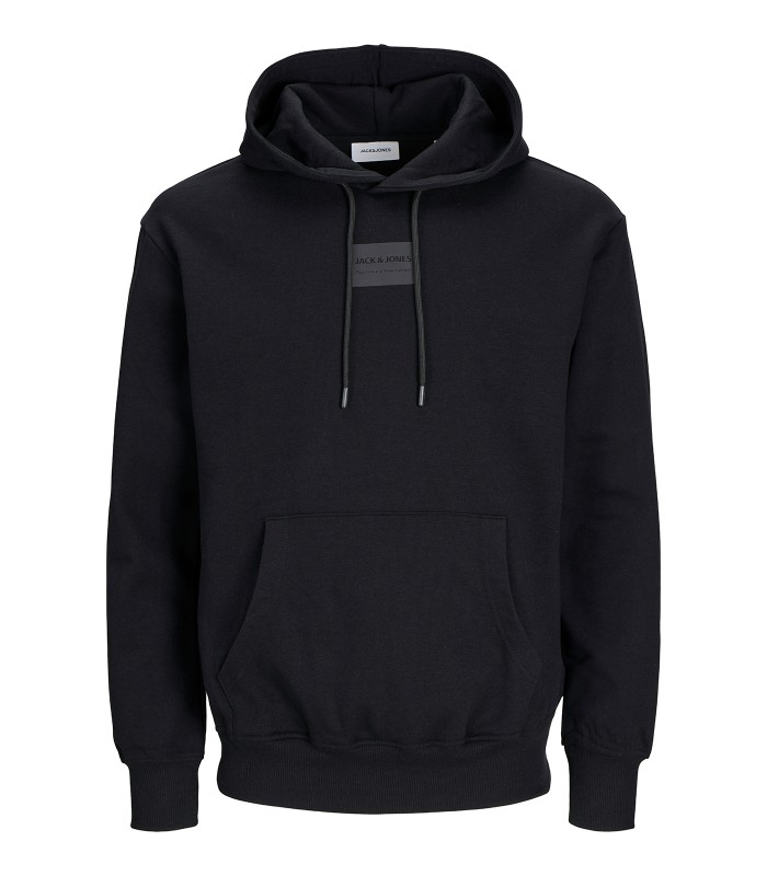 Miesten Jack & Jones collegepaita 12256841*01 (7)