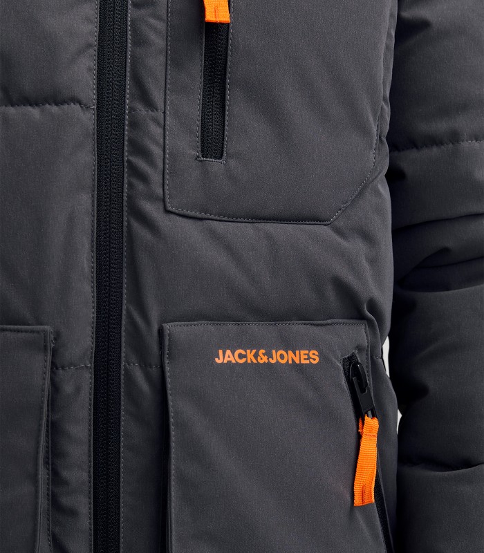 Jack & Jones детская куртка 200г. 12258547*01 (3)