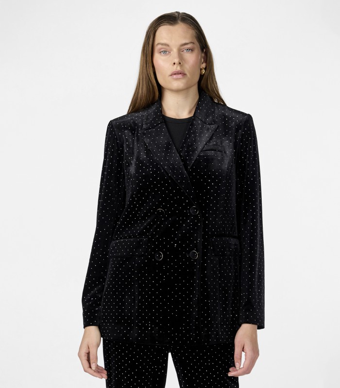 YAS Damen-Blazer 26035497*01 (4)