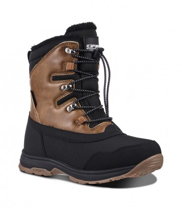 Icepeak laste talvesaapad Almont JR 72297-6*133 (3)