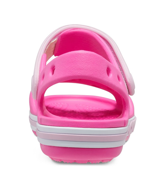 Crocs laste sandaalid Bayaband 205400*6QQ (2)