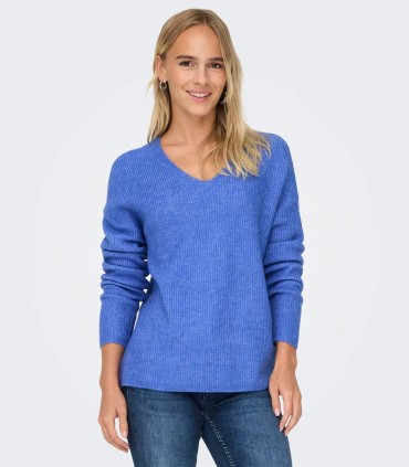 ONLY sieviešu pulovers 15204588*05 (6)