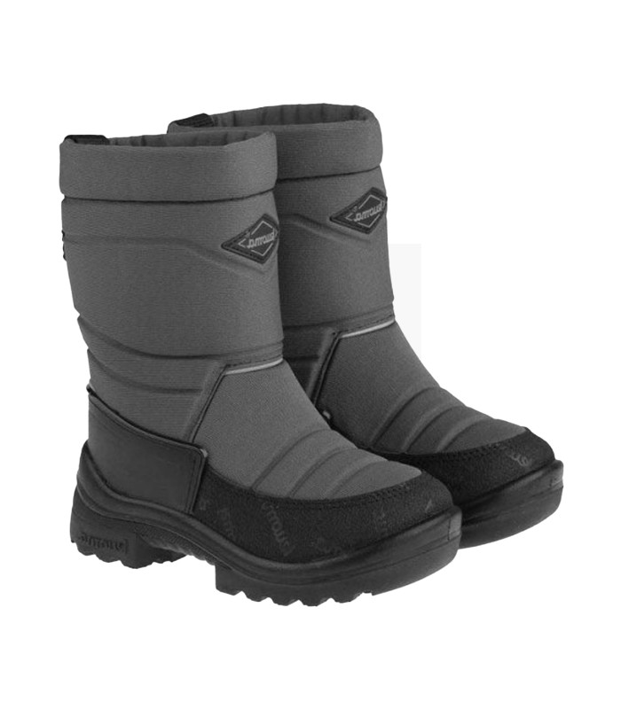 Kuoma Kinderstiefel Putkivarsi 1203V*11