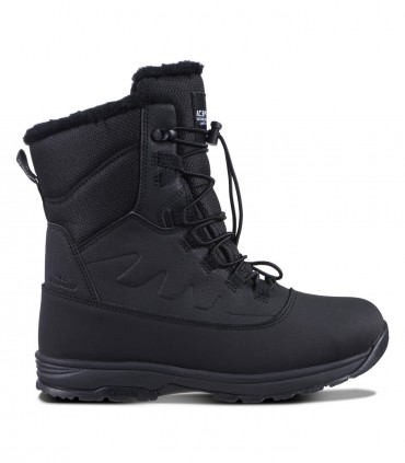 Icepeak lasten saappaat Alofi2 JR 72268-6*990