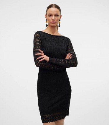 Vero Moda женское платье 10315445*01 (2)