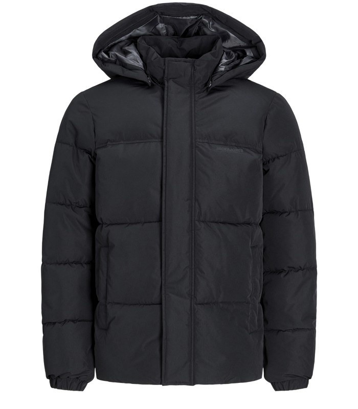 Jack & Jones bērnu jaka 200g 12258534*01