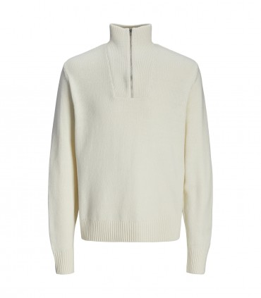 Jack & Jones meeste sviiter 12262055*01