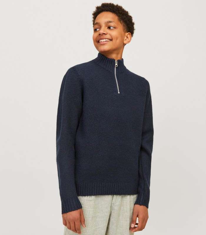 Jack & Jones laste pullover 12262740*01 (6)