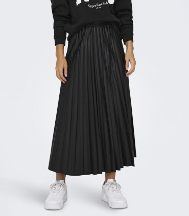 Only женская юбка 15186268*01 (4)