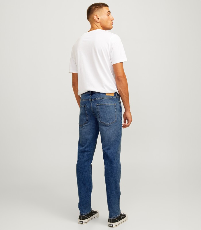 Jack & Jones Herrenjeans 12263633*02 (1)