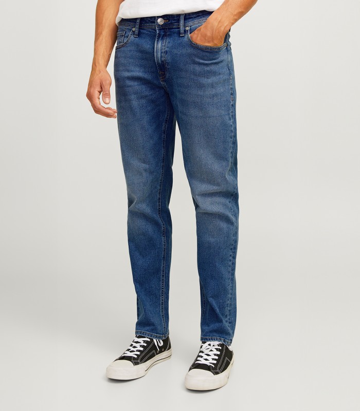 Jack & Jones Herrenjeans Adam 12263633*02 (2)