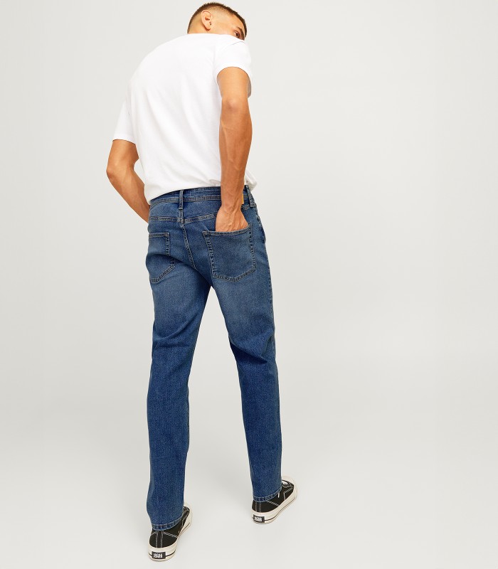 Jack & Jones Herrenjeans Adam 12263633*02 (4)