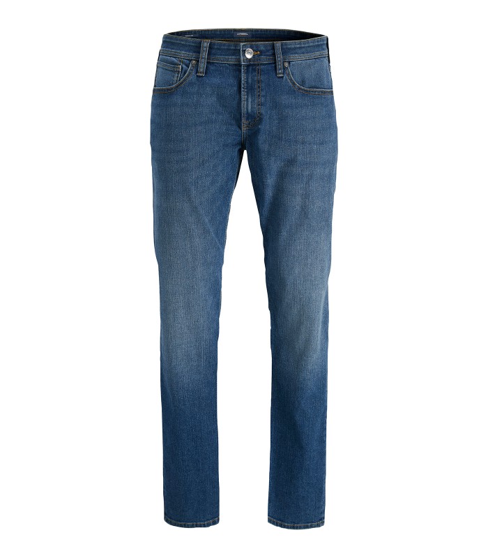 Jack & Jones Herrenjeans Adam 12263633*02 (5)