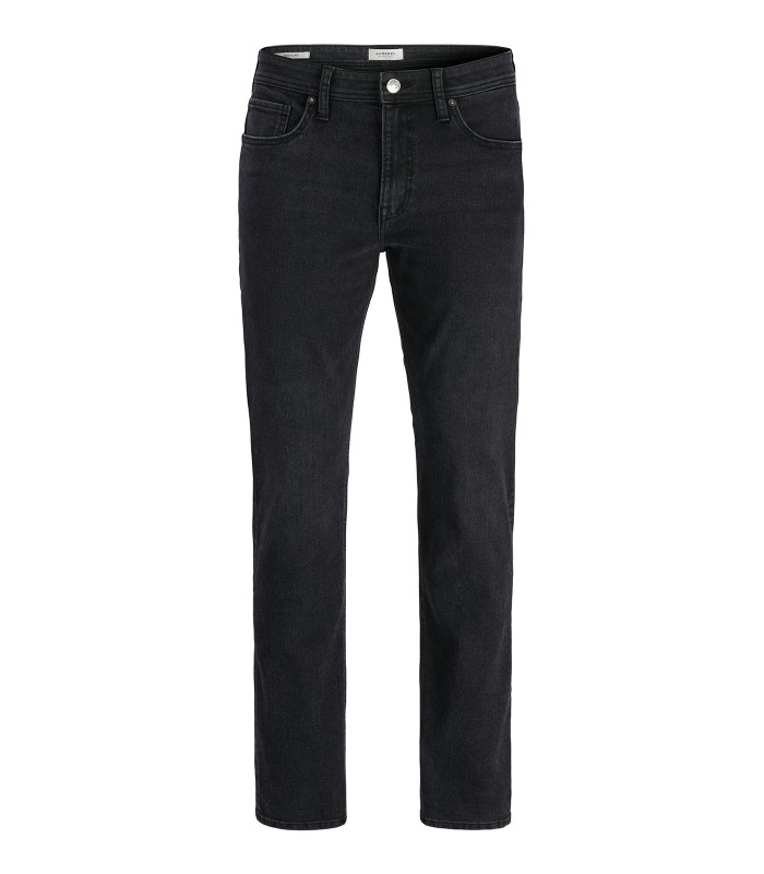 Jack & Jones Herrenjeans 12263634*02 (8)