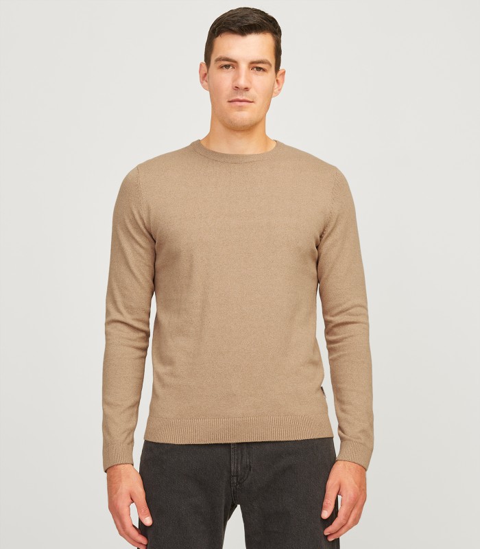 Jack & Jones meeste sviiter 12263734*01 (1)