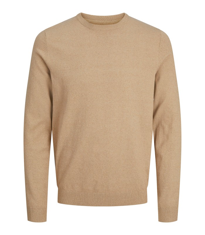 Jack & Jones Rebel vīriešu džemperis 12263734*01 (2)