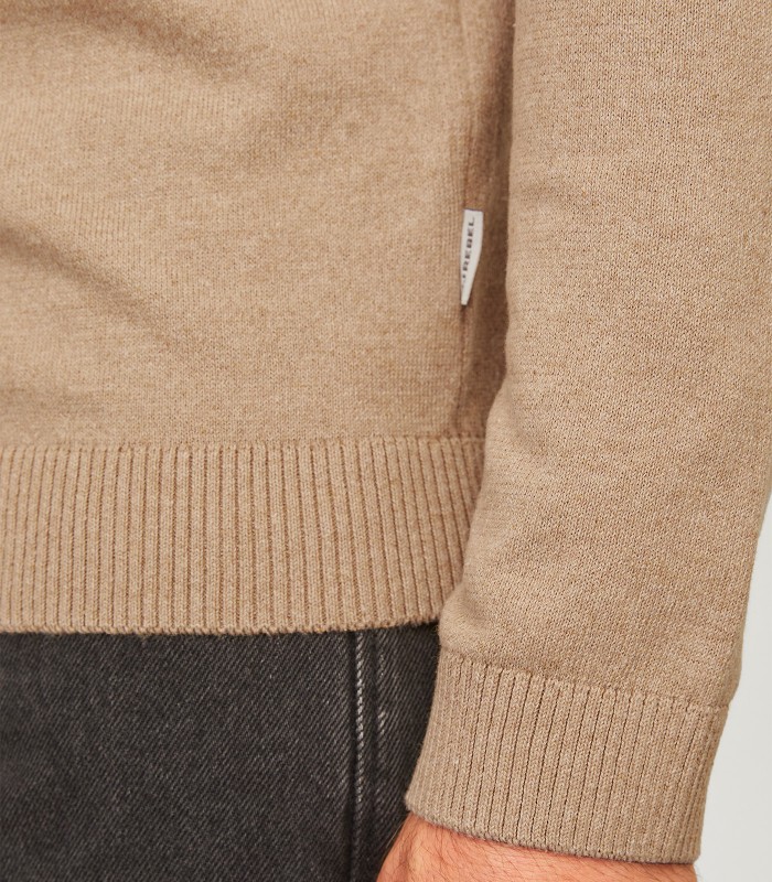 Jack & Jones Rebel мужской свитер 12263734*01 (7)