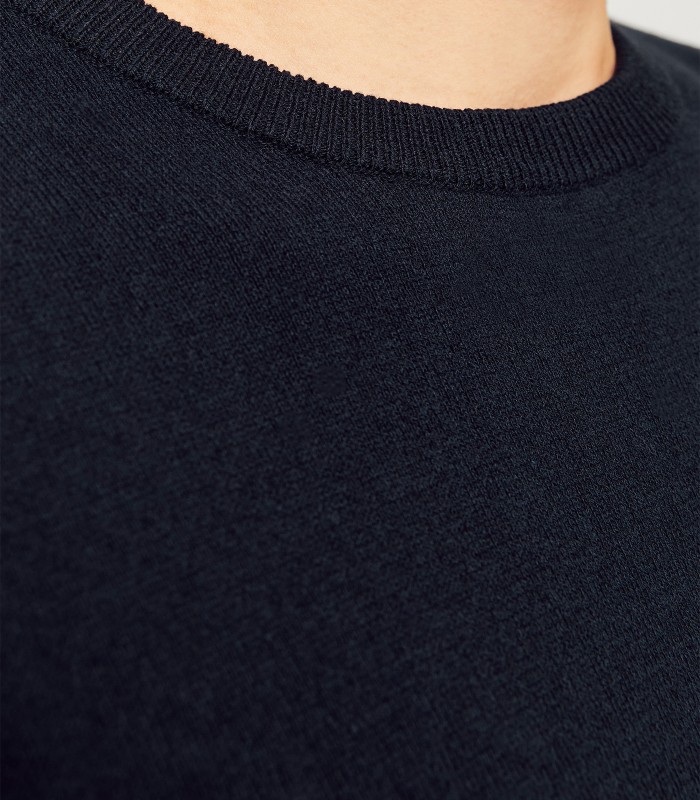 Jack & Jones Rebel vyriškas megztinis 12263734*02 (5)