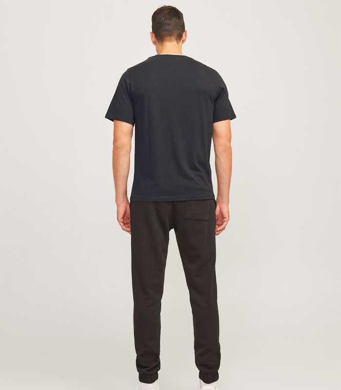 Jack & Jones meeste T-särk 12263850*01 (1)